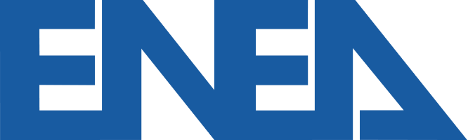 ENEA Opportunità